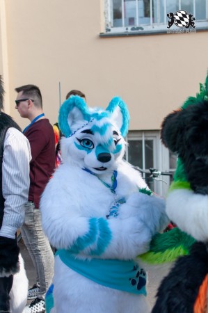 MSW5 171 von RyuxWolf MSW5 171 von RyuxWolf