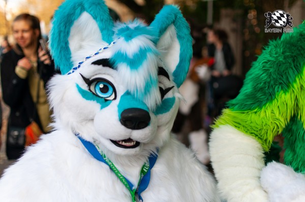 MSW5 174 von RyuxWolf MSW5 174 von RyuxWolf