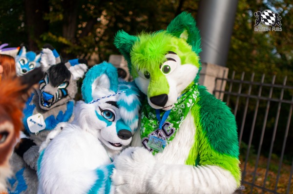 MSW5 176 von RyuxWolf MSW5 176 von RyuxWolf