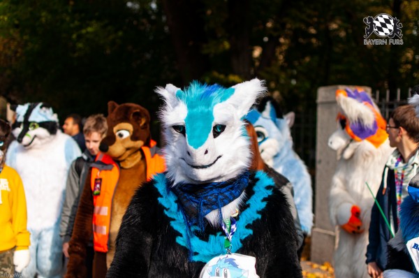 MSW5 177 von RyuxWolf MSW5 177 von RyuxWolf