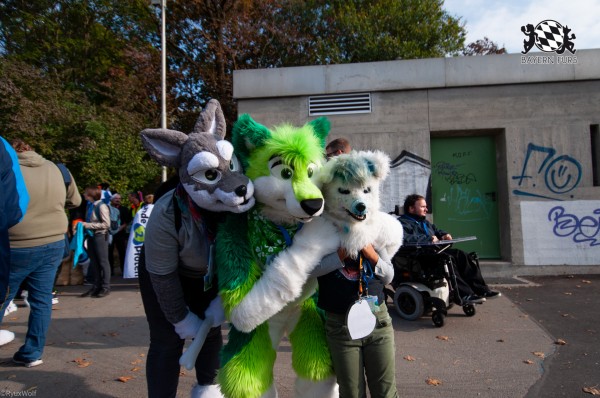 MSW5 178 von RyuxWolf MSW5 178 von RyuxWolf