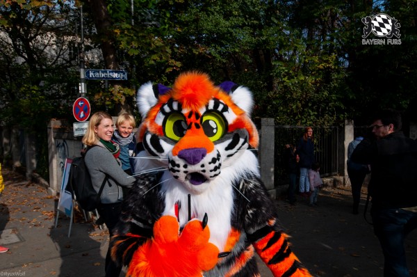 MSW5 181 von RyuxWolf MSW5 181 von RyuxWolf