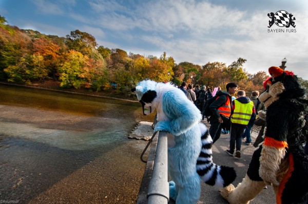 MSW5 182 von RyuxWolf MSW5 182 von RyuxWolf