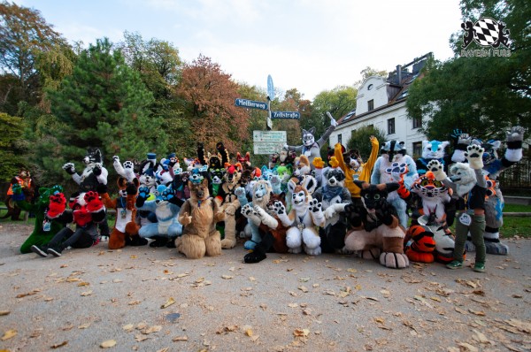 MSW5 186 von RyuxWolf MSW5 186 von RyuxWolf