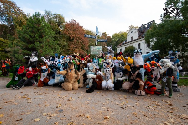 MSW5 187 von RyuxWolf MSW5 187 von RyuxWolf