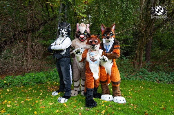 MSW5 188 von RyuxWolf MSW5 188 von RyuxWolf