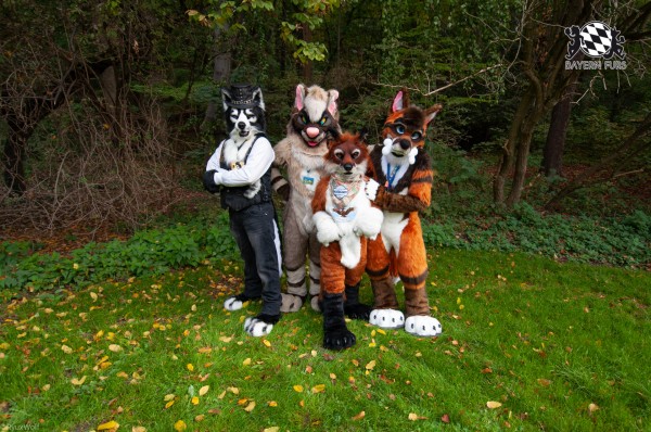 MSW5 190 von RyuxWolf MSW5 190 von RyuxWolf