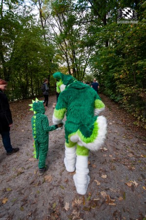 MSW5 191 von RyuxWolf MSW5 191 von RyuxWolf