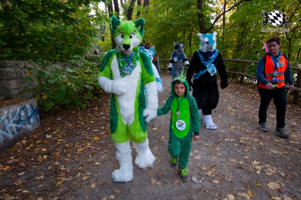 MSW5 192 von RyuxWolf MSW5 192 von RyuxWolf