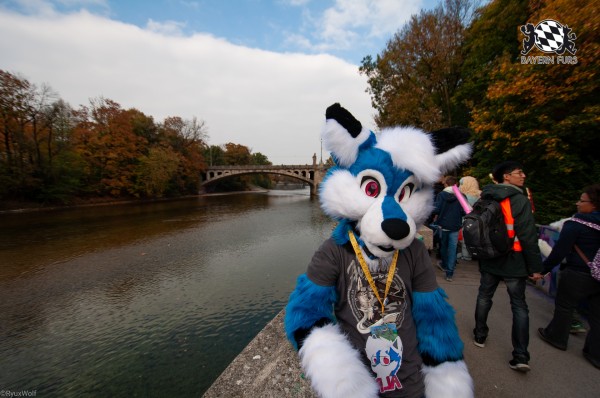 MSW5 193 von RyuxWolf MSW5 193 von RyuxWolf