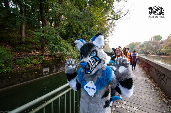 MSW5 195 von RyuxWolf MSW5 195 von RyuxWolf