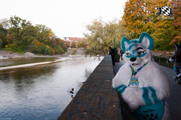 MSW5 196 von RyuxWolf MSW5 196 von RyuxWolf