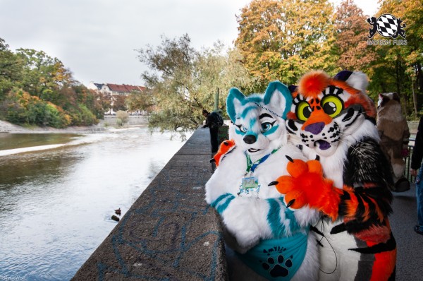 MSW5 197 von RyuxWolf MSW5 197 von RyuxWolf