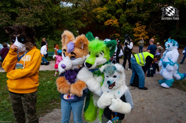 MSW5 198 von RyuxWolf MSW5 198 von RyuxWolf