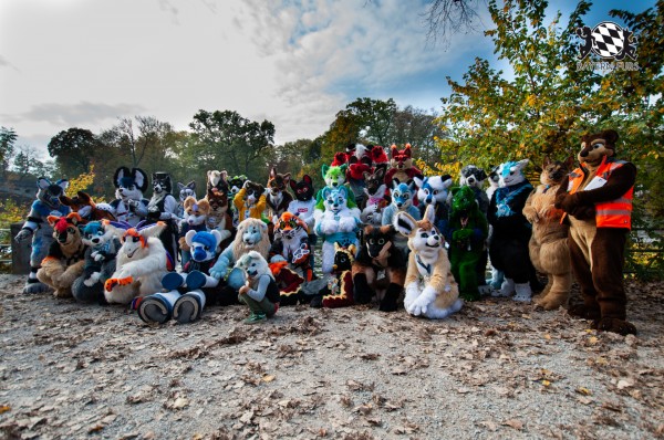 MSW5 199 von RyuxWolf MSW5 199 von RyuxWolf