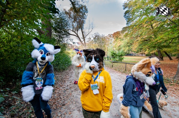 MSW5 200 von RyuxWolf MSW5 200 von RyuxWolf