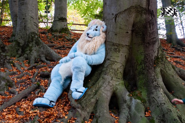 MSW5 202 von RyuxWolf MSW5 202 von RyuxWolf