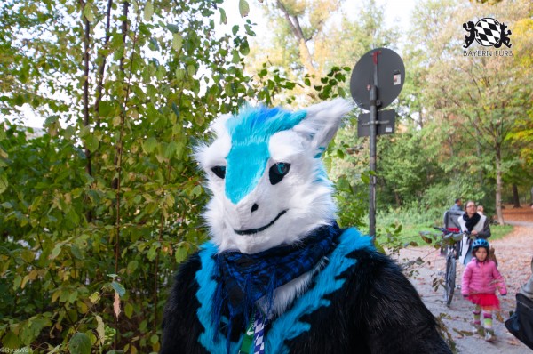 MSW5 207 von RyuxWolf MSW5 207 von RyuxWolf