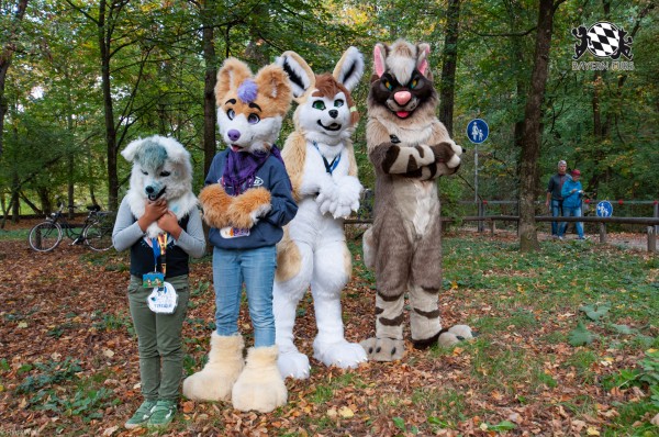 MSW5 214 von RyuxWolf MSW5 214 von RyuxWolf