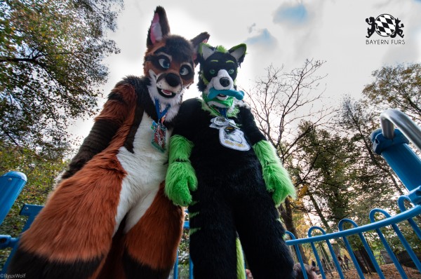 MSW5 215 von RyuxWolf MSW5 215 von RyuxWolf