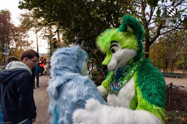 MSW5 218 von RyuxWolf MSW5 218 von RyuxWolf