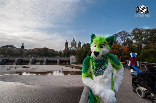 MSW5 220 von RyuxWolf MSW5 220 von RyuxWolf