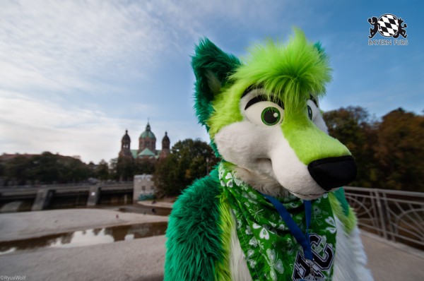 MSW5 221 von RyuxWolf MSW5 221 von RyuxWolf