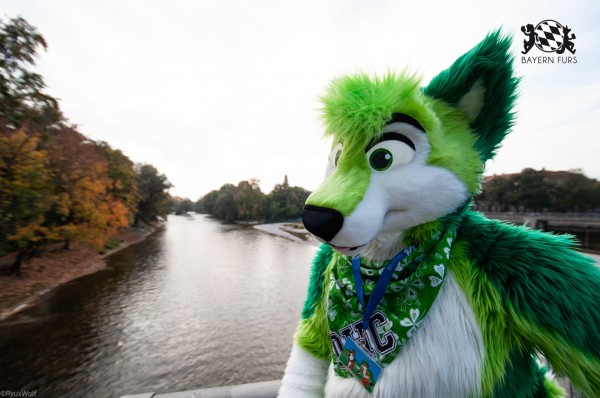 MSW5 222 von RyuxWolf MSW5 222 von RyuxWolf