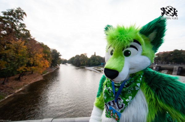 MSW5 223 von RyuxWolf MSW5 223 von RyuxWolf