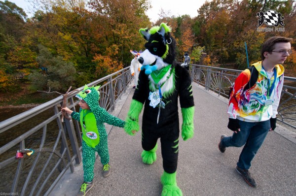 MSW5 227 von RyuxWolf MSW5 227 von RyuxWolf