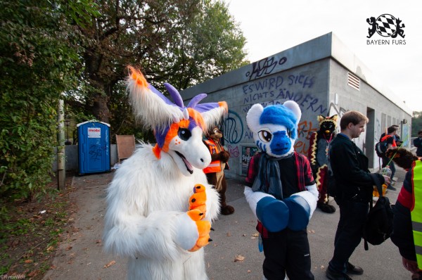 MSW5 228 von RyuxWolf MSW5 228 von RyuxWolf