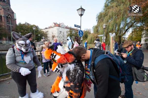 MSW5 229 von RyuxWolf MSW5 229 von RyuxWolf