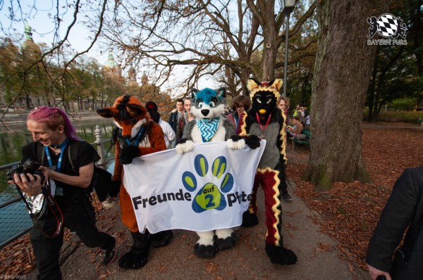 MSW5 230 von RyuxWolf MSW5 230 von RyuxWolf