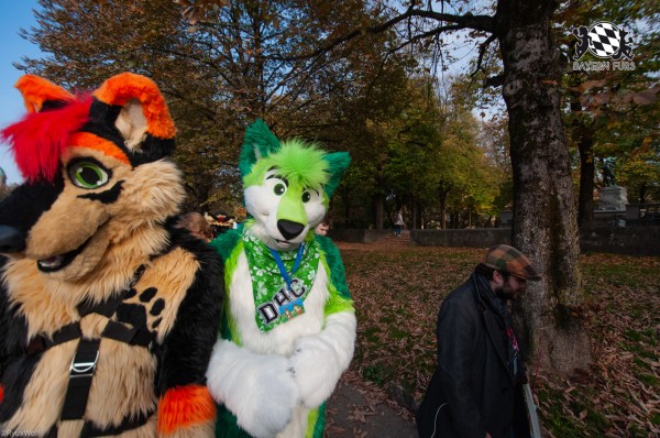 MSW5 234 von RyuxWolf MSW5 234 von RyuxWolf