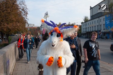 MSW5 236 von RyuxWolf MSW5 236 von RyuxWolf