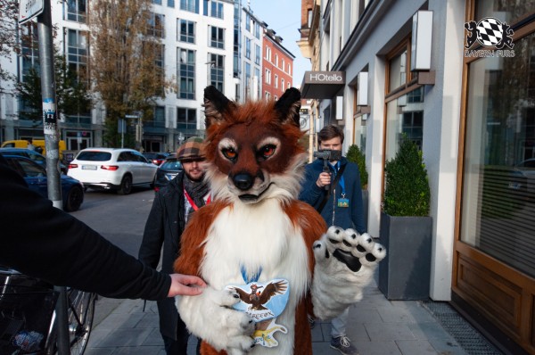 MSW5 252 von RyuxWolf MSW5 252 von RyuxWolf