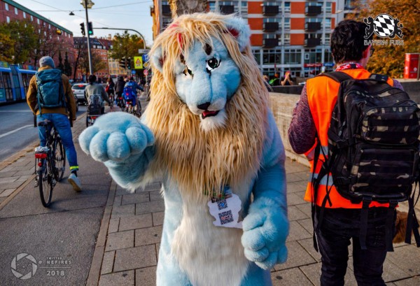 MSW5 254 von Nefires MSW5 254 von Nefires