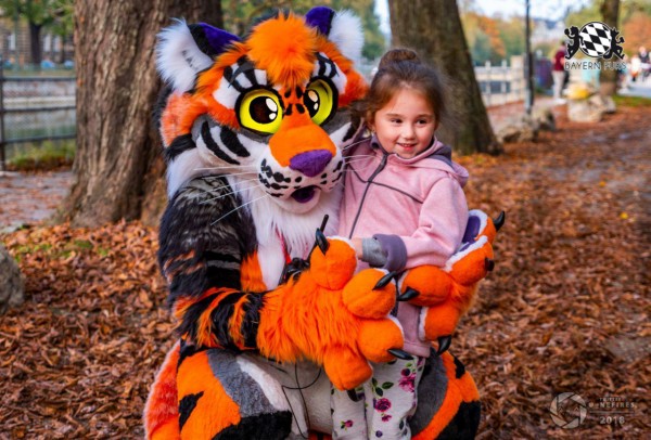 MSW5 257 von Nefires MSW5 257 von Nefires