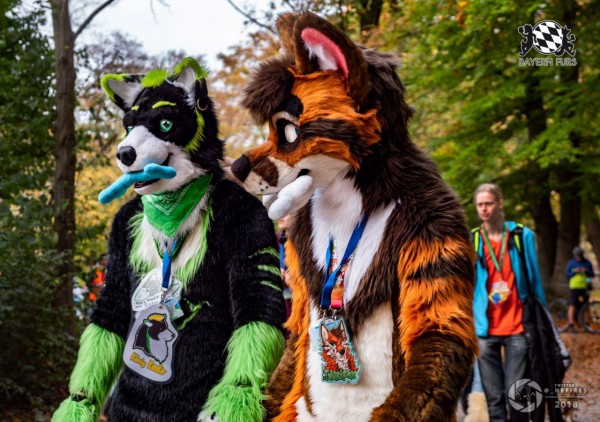 MSW5 258 von Nefires MSW5 258 von Nefires