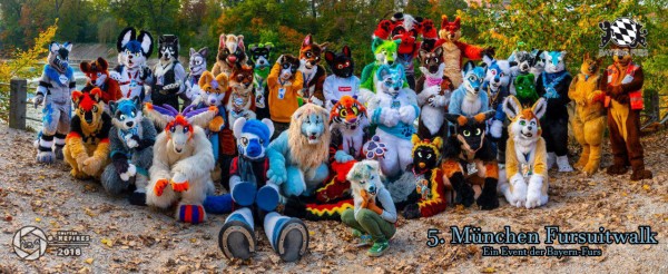 MSW5 260 von Nefires MSW5 260 von Nefires