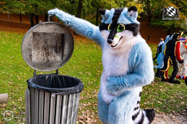 MSW5 262 von Nefires MSW5 262 von Nefires