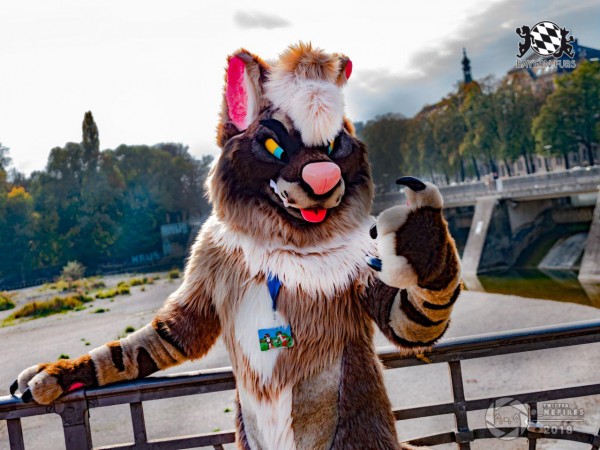 MSW5 266 von Nefires MSW5 266 von Nefires