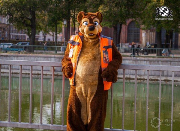 MSW5 268 von Nefires MSW5 268 von Nefires