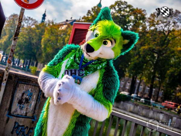 MSW5 269 von Nefires MSW5 269 von Nefires