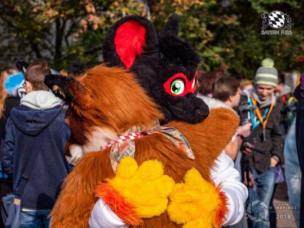 MSW5 272 von Nefires MSW5 272 von Nefires