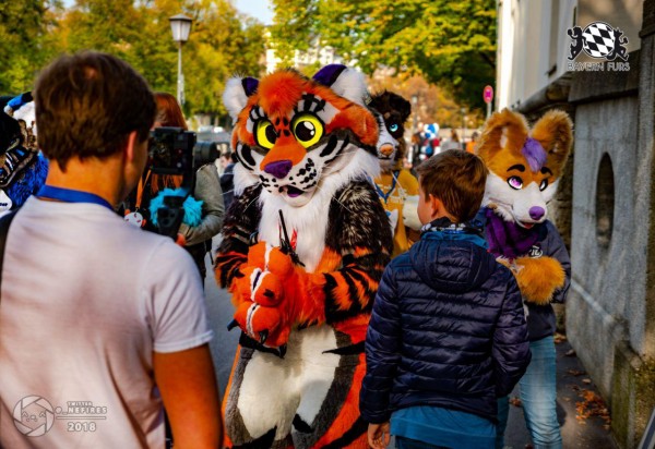 MSW5 274 von Nefires MSW5 274 von Nefires