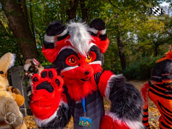 MSW5 276 von Nefires MSW5 276 von Nefires