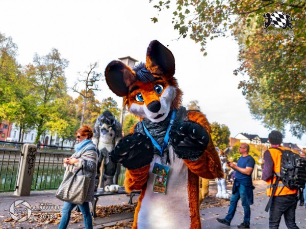 MSW5 278 von Nefires MSW5 278 von Nefires