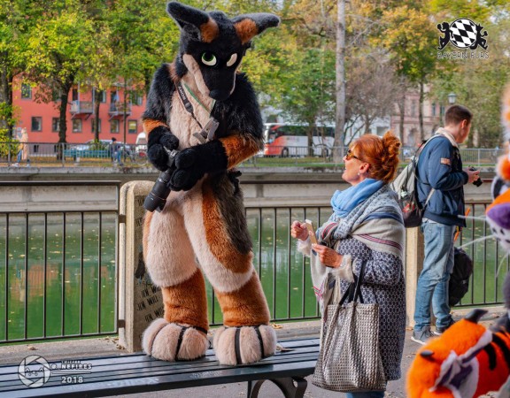 MSW5 279 von Nefires MSW5 279 von Nefires