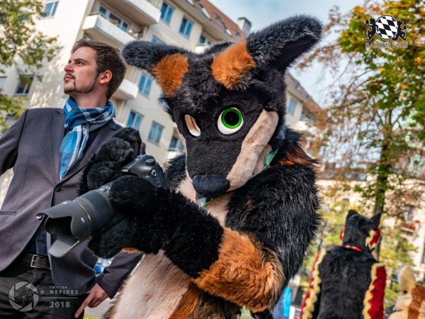 MSW5 287 von Nefires MSW5 287 von Nefires